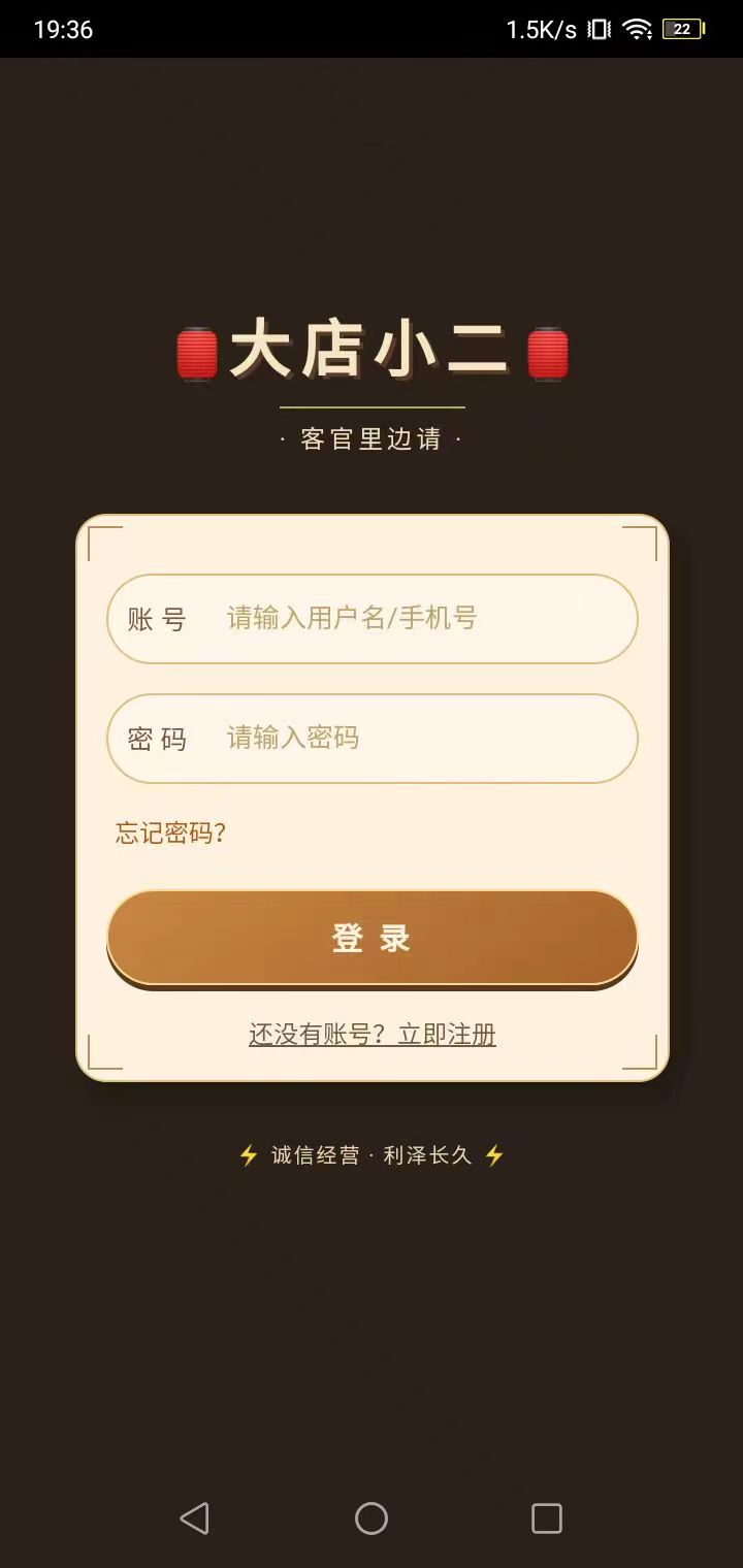 mmexport1776256532962