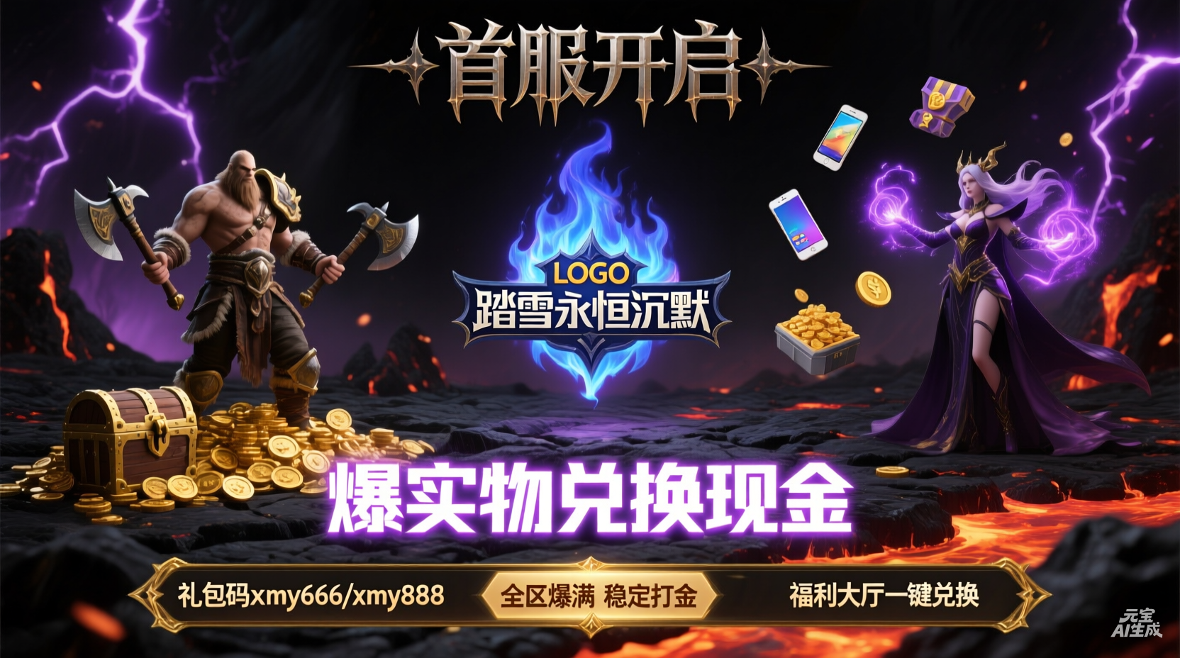 首服踏雪永恒沉默打米服-亿多多首码网