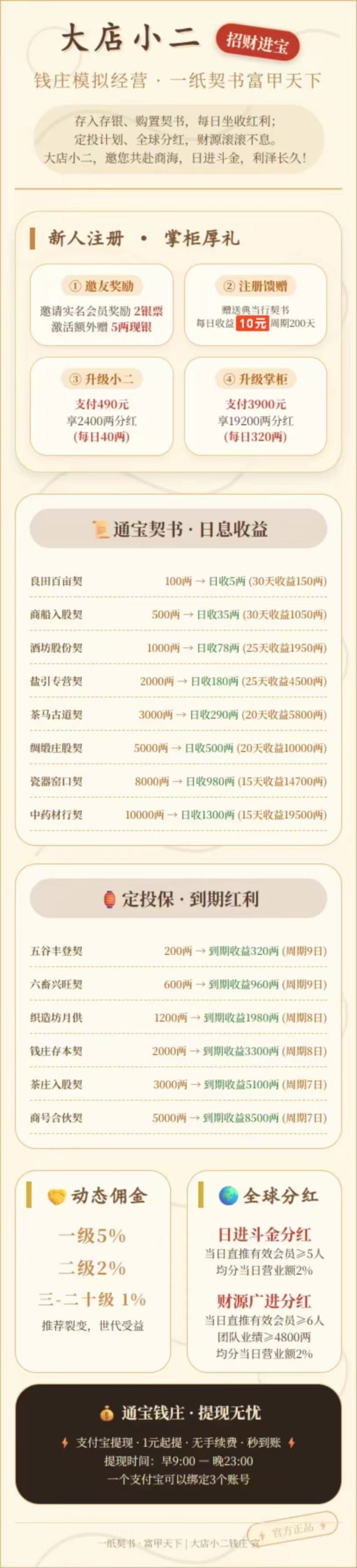 mmexport1776329838649