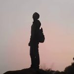 小海的头像-亿多多首码网