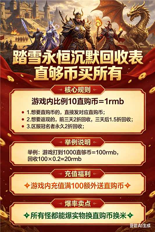 mmexport1776251937360