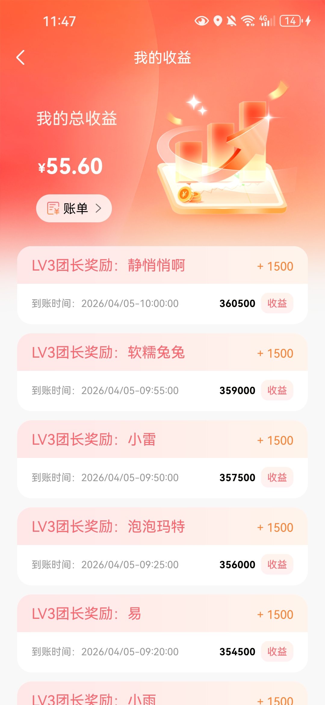 小鹿角铁饭碗零撸天花板！日撸30+-亿多多首码网