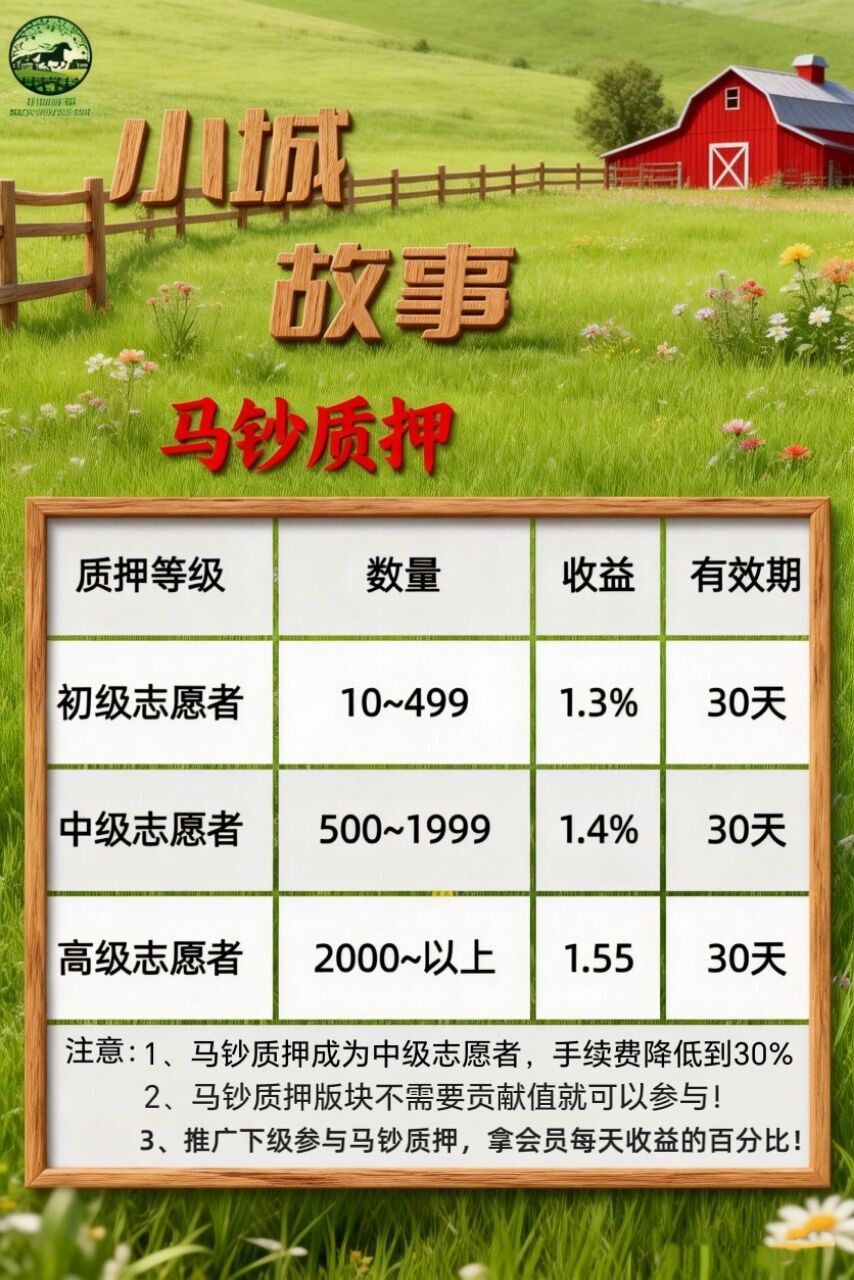 Image_1775742224964_490