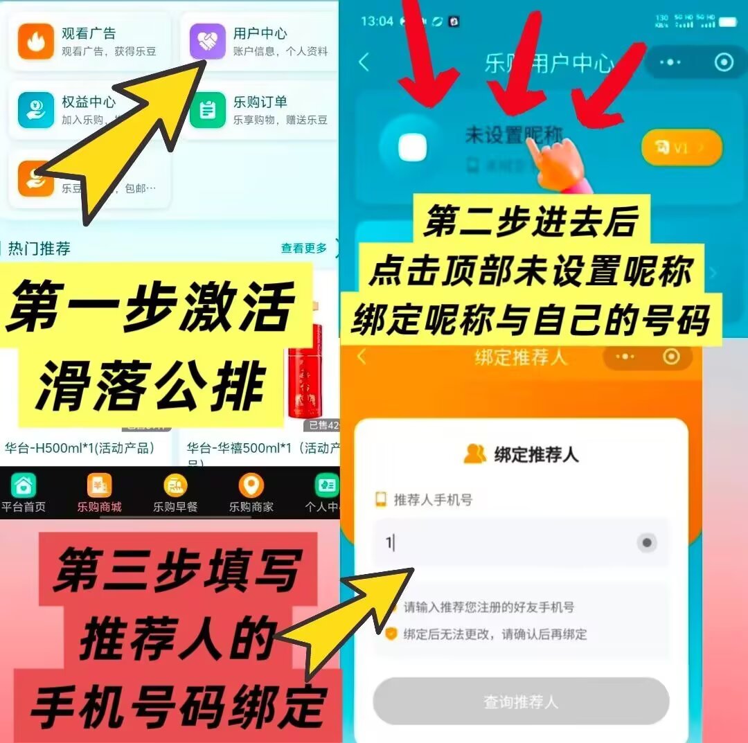 5b6734c2a876bccdbb2f147c6c327280