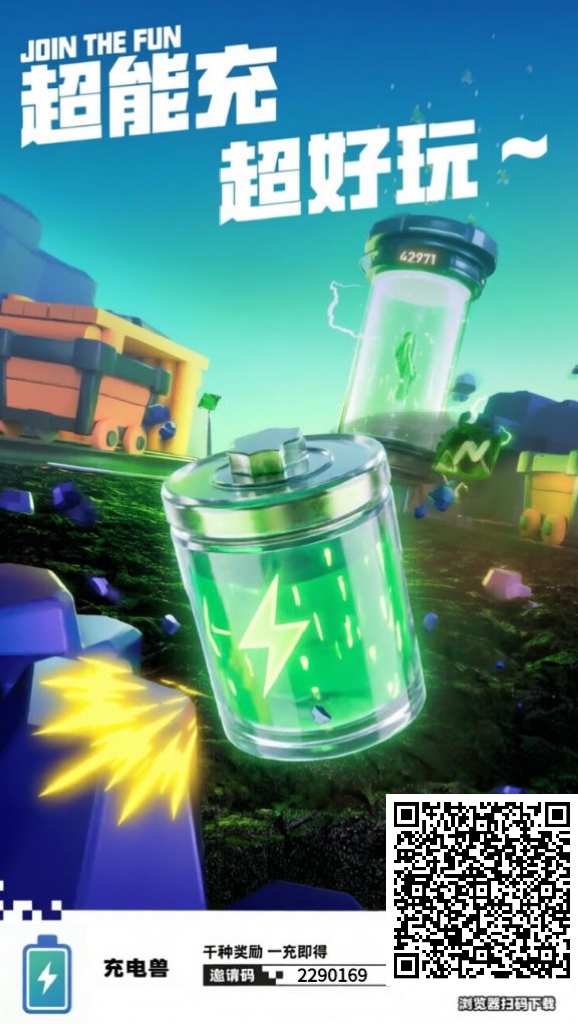 mmexport1776847249065