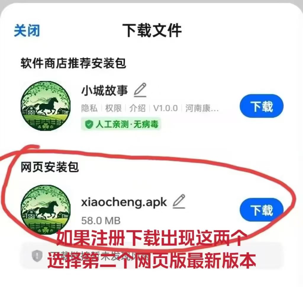 mmexport1776844137369