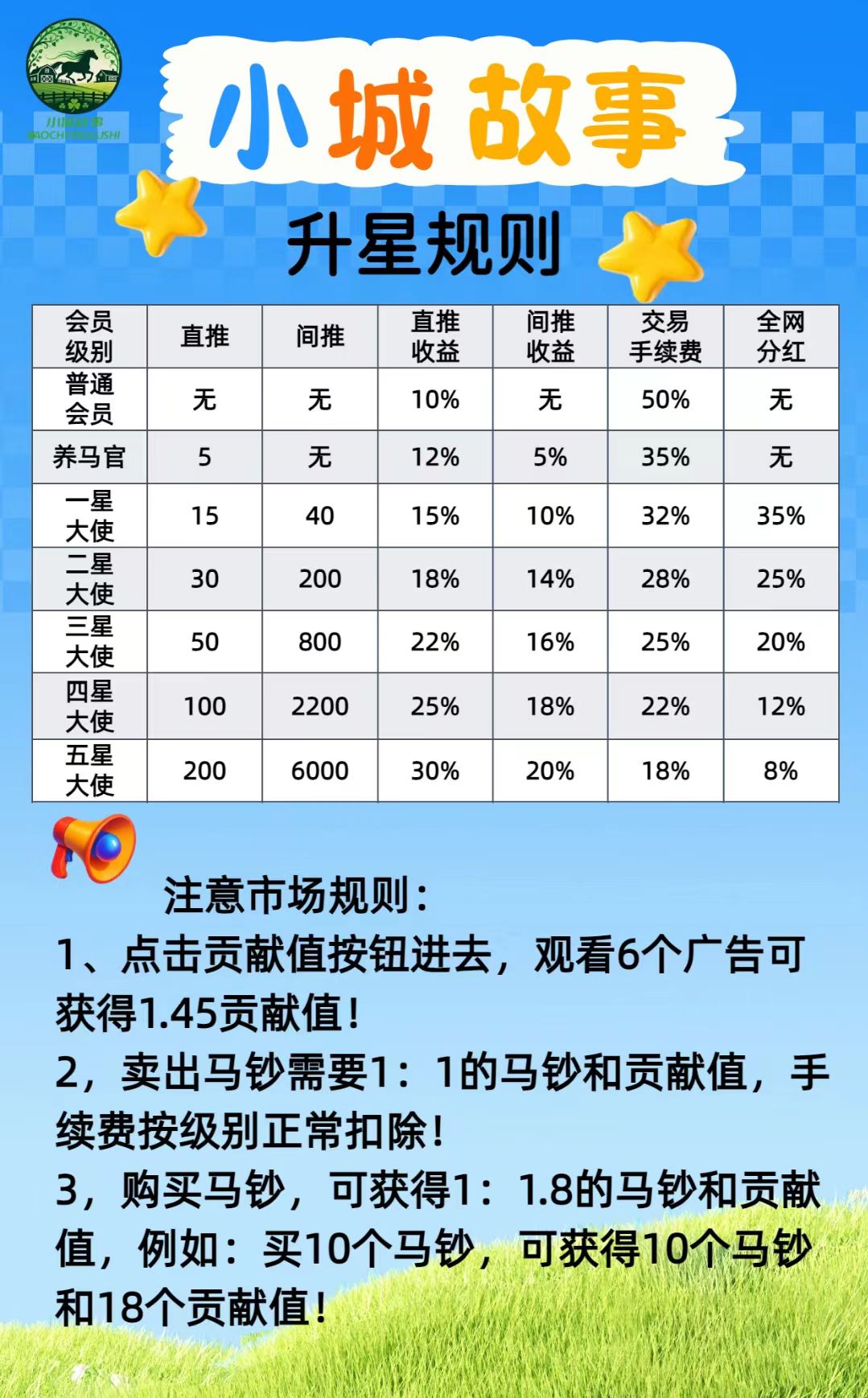 mmexport1776844129672