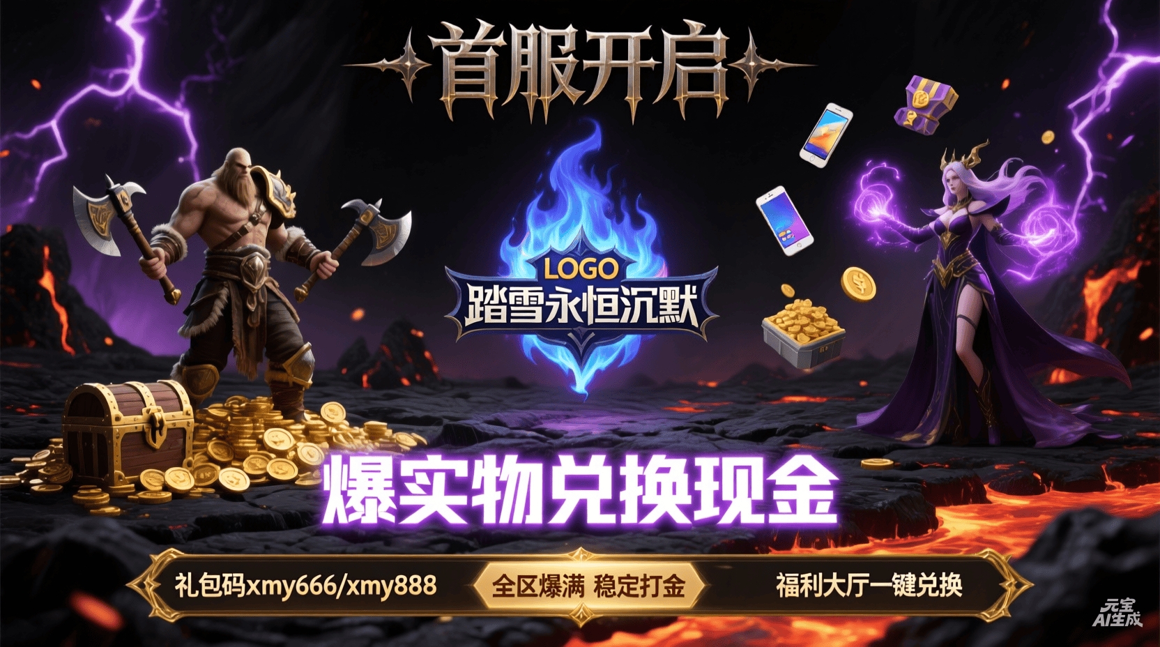 moment_1776615947458