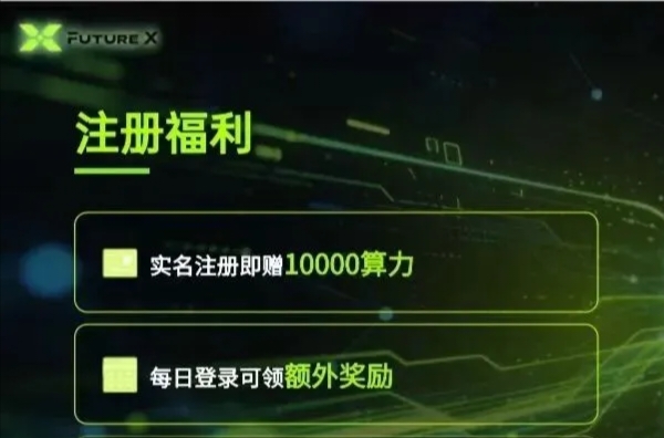 8c0514ef-87ea-44e6-87f8-cf71377aaceb