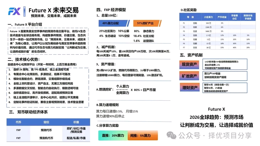 6966076f-e252-41e8-a4df-1395eaf8659f