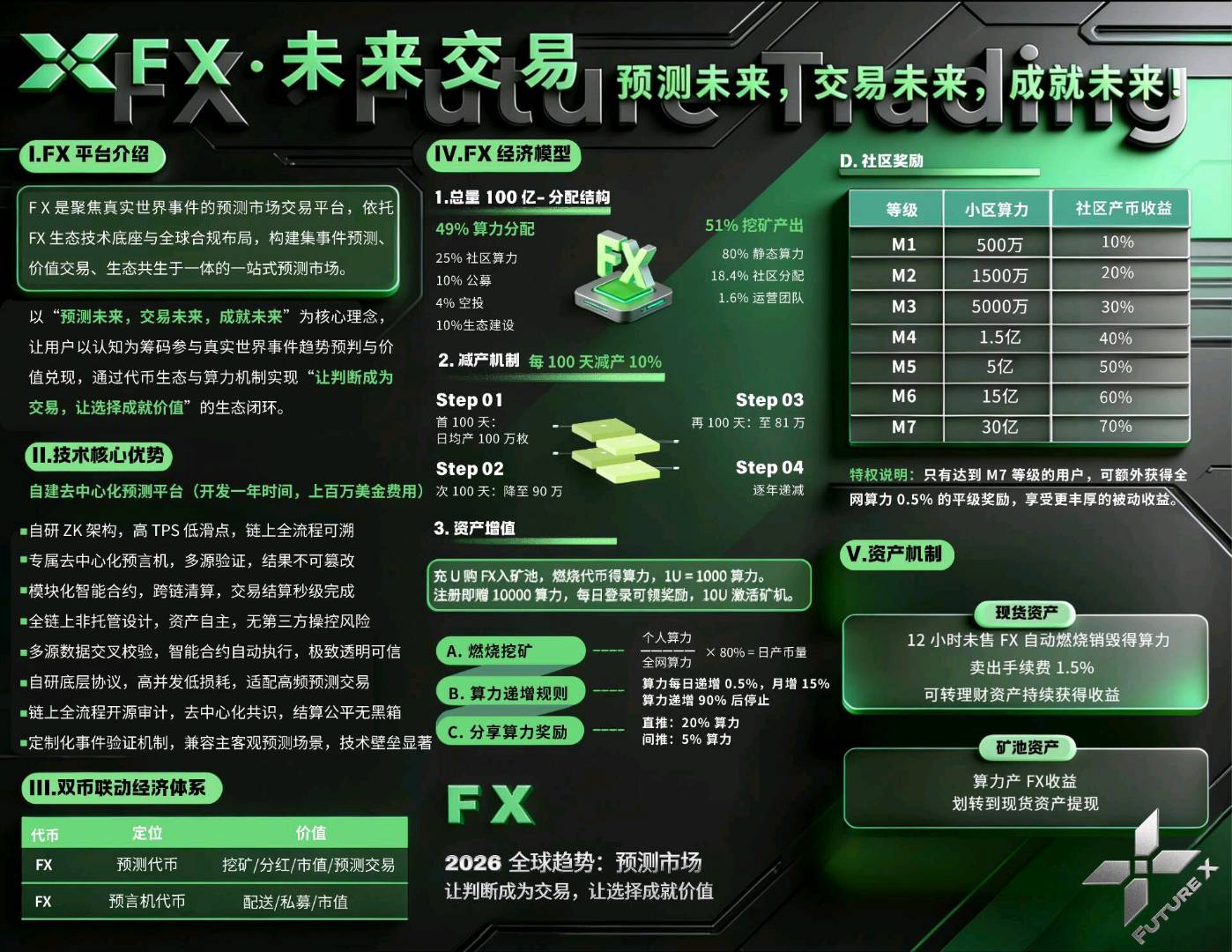 e7086642-d514-42f5-9c4f-2e7001db143f