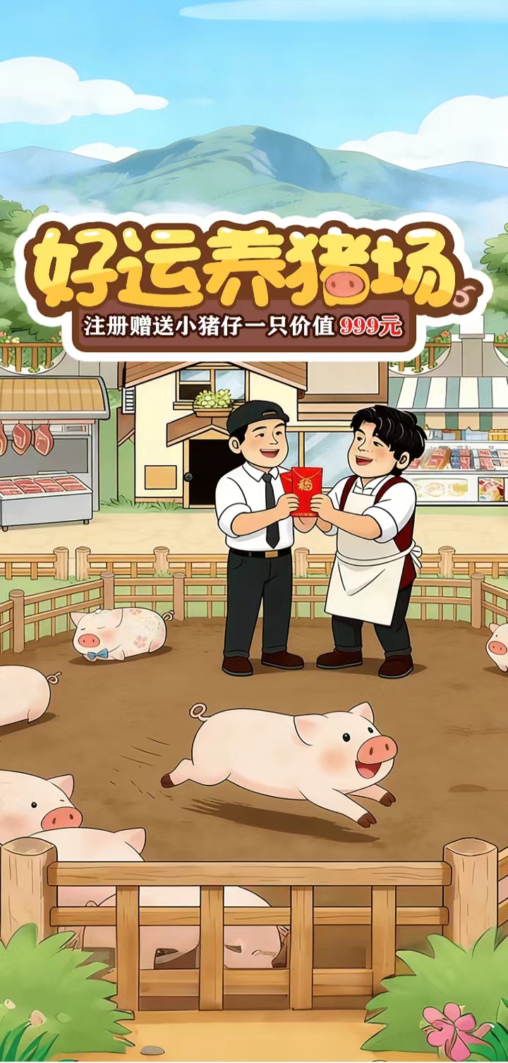 mmexport1776912903077