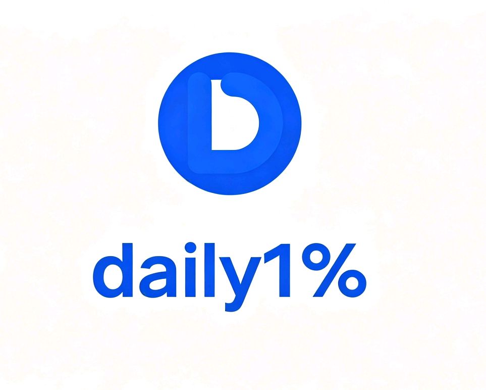 零撸【daily1%】一币0.19u、矿机模式！扶持直推3个币，间推2个币升级-亿多多首码网