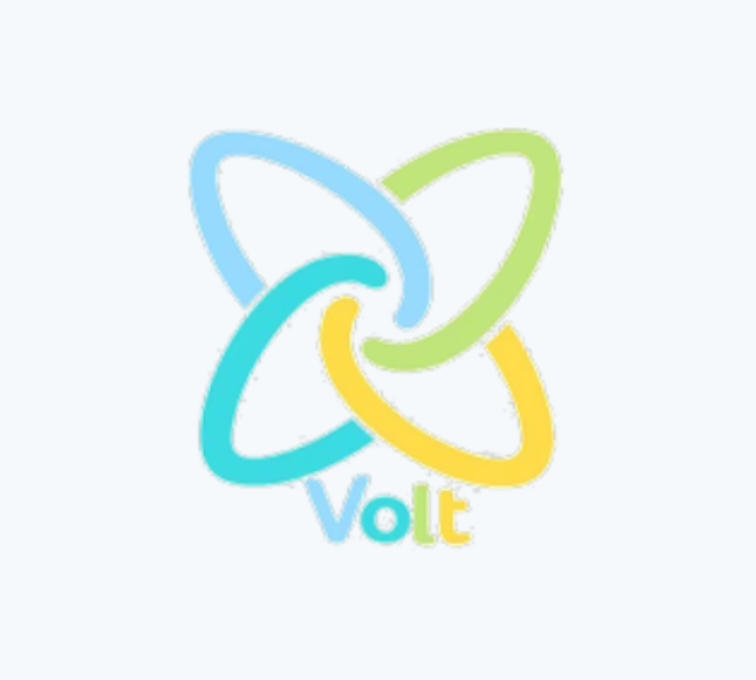 首码！0撸CoreLink公链刚上线，免费挖，每日领取生态币，挖出可直接卖-亿多多首码网