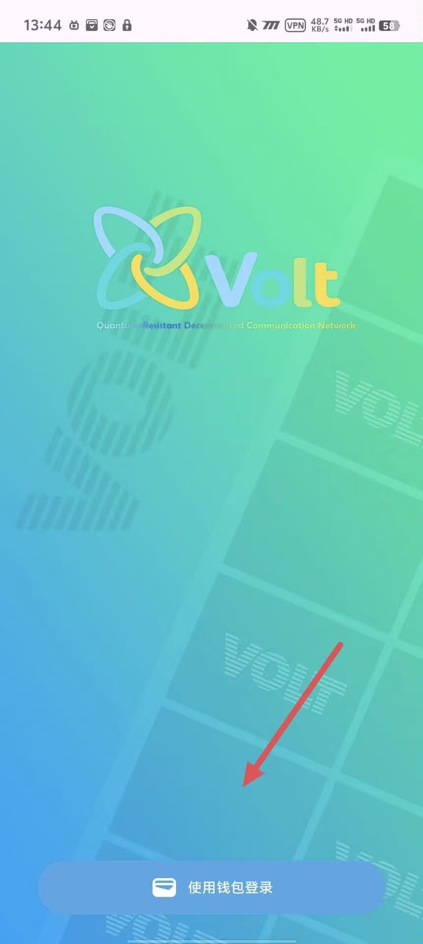 mmexport1777020774501