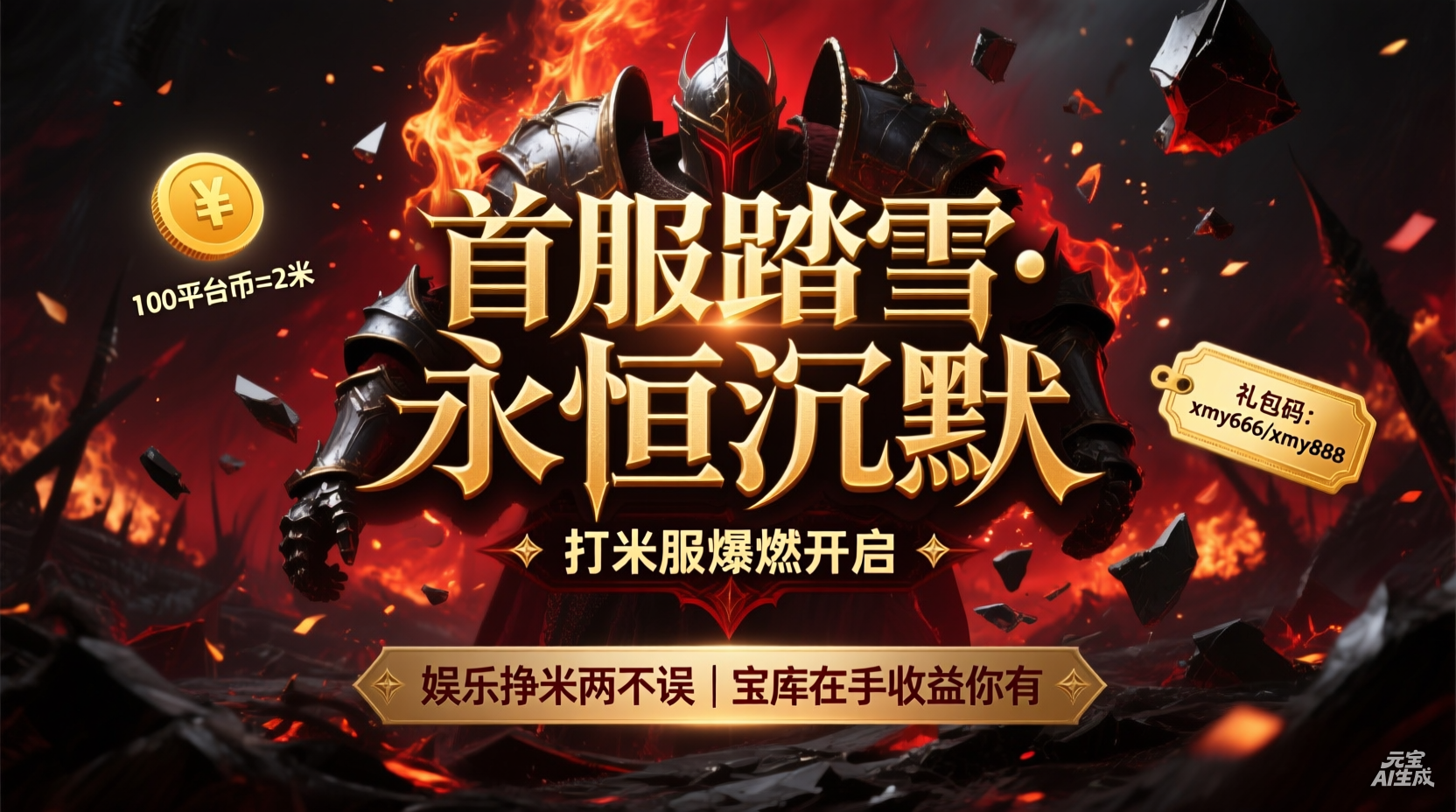 首码项目网 - 首码项目发布推广平台-亿多多首码网