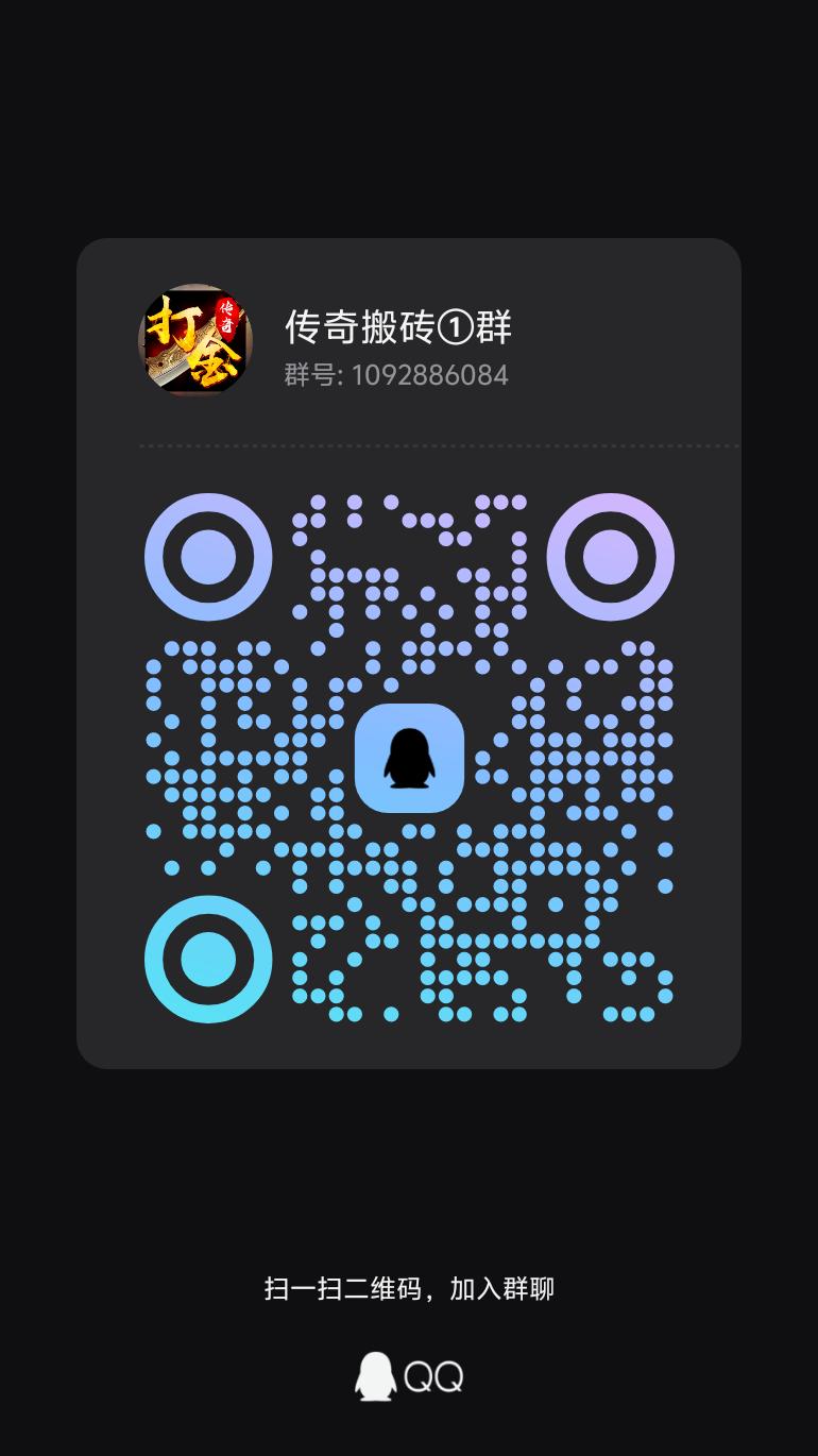 首码项目网 - 首码项目发布推广平台-亿多多首码网