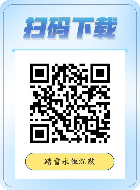 首码项目网 - 首码项目发布推广平台-亿多多首码网