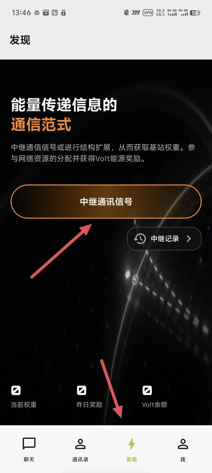 mmexport1777020784791