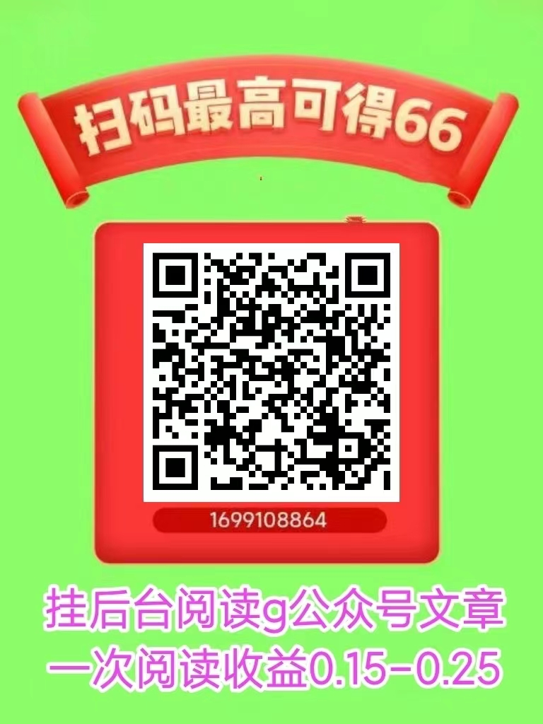 mmexport1777205962269