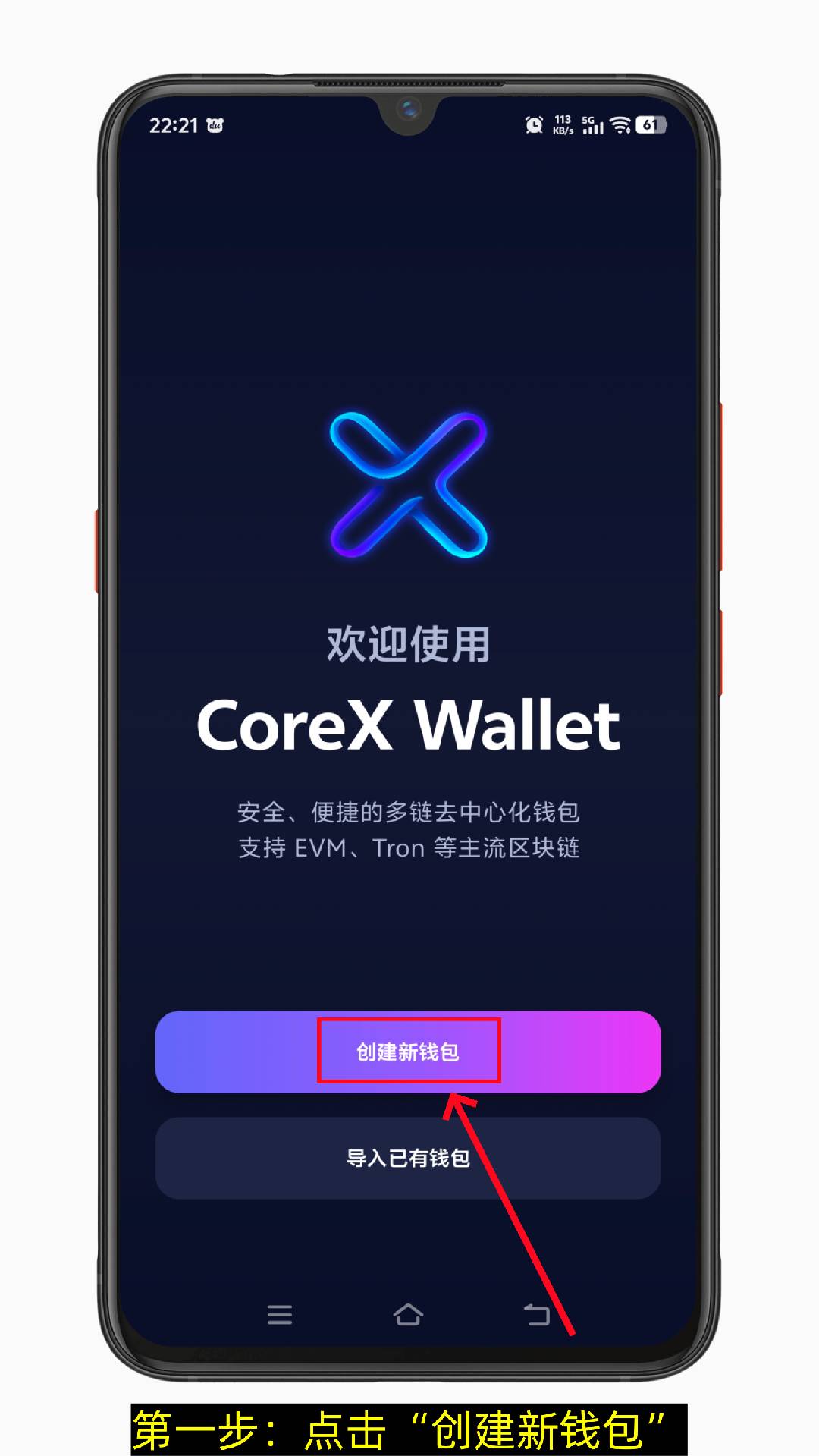 img_v3_02114_acd34f1b-0b2b-4192-addd-670f9ffc5adg