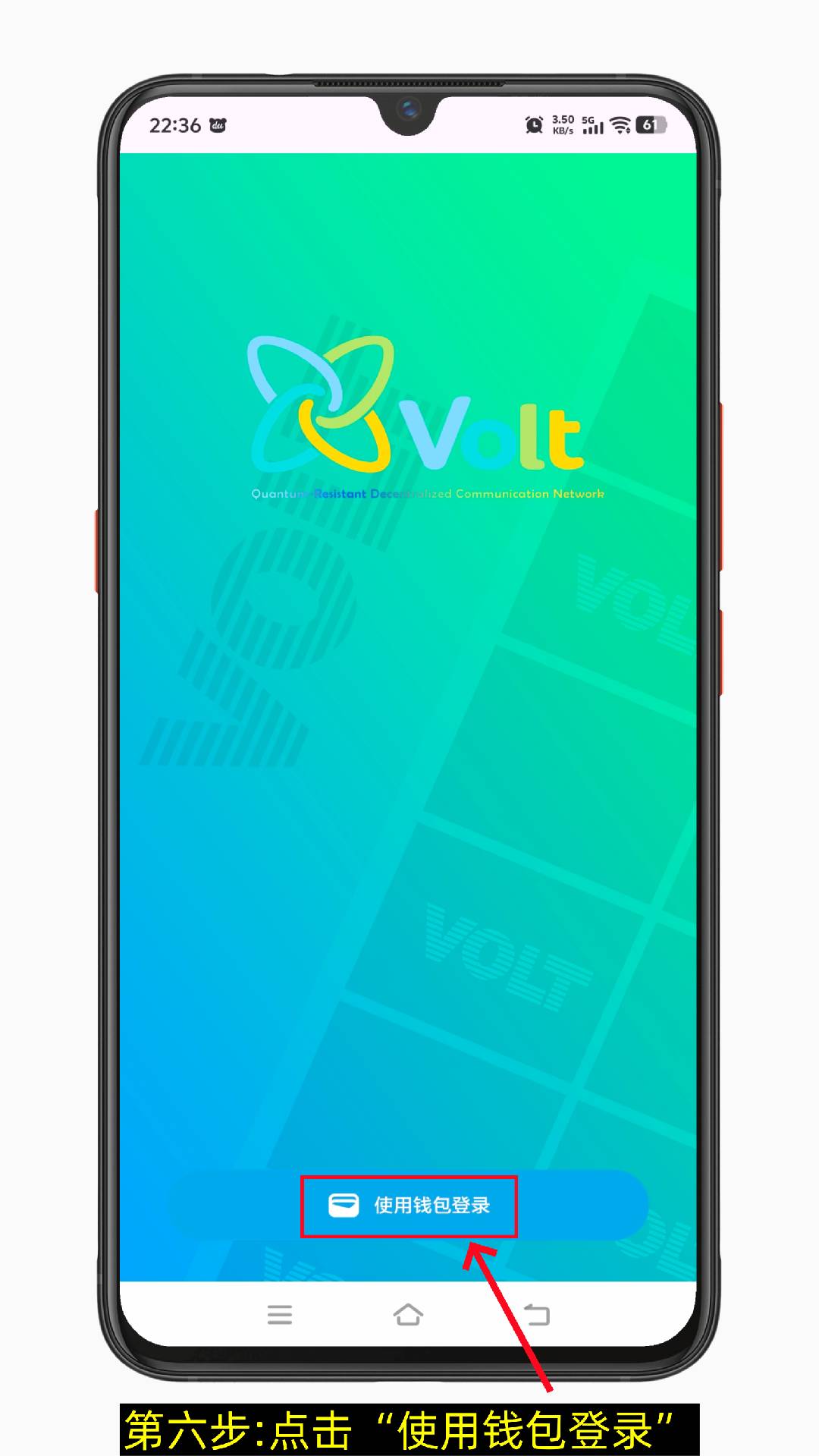 img_v3_02114_e57d9b1b-df0d-4ddf-ab43-fad9c8f5c63g