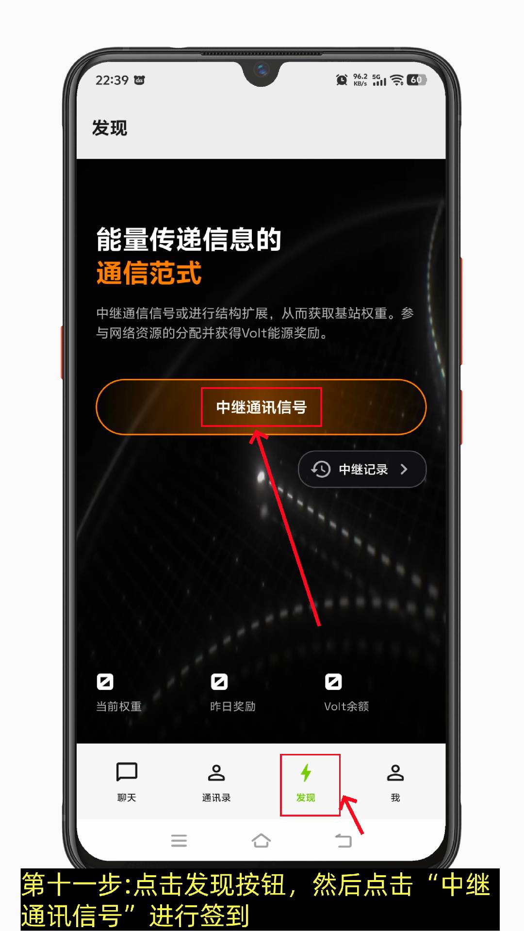 img_v3_02114_1ecf454f-f828-46d3-ba0b-d612dc6dfcag