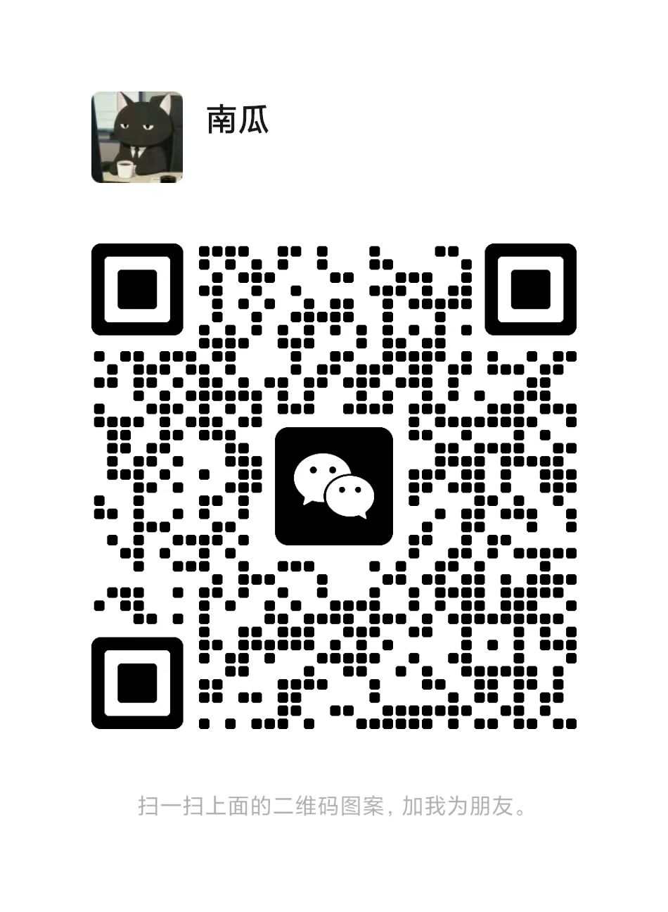 d7146f825e03c25d3f073c66c9080a94 - 副本 - 副本