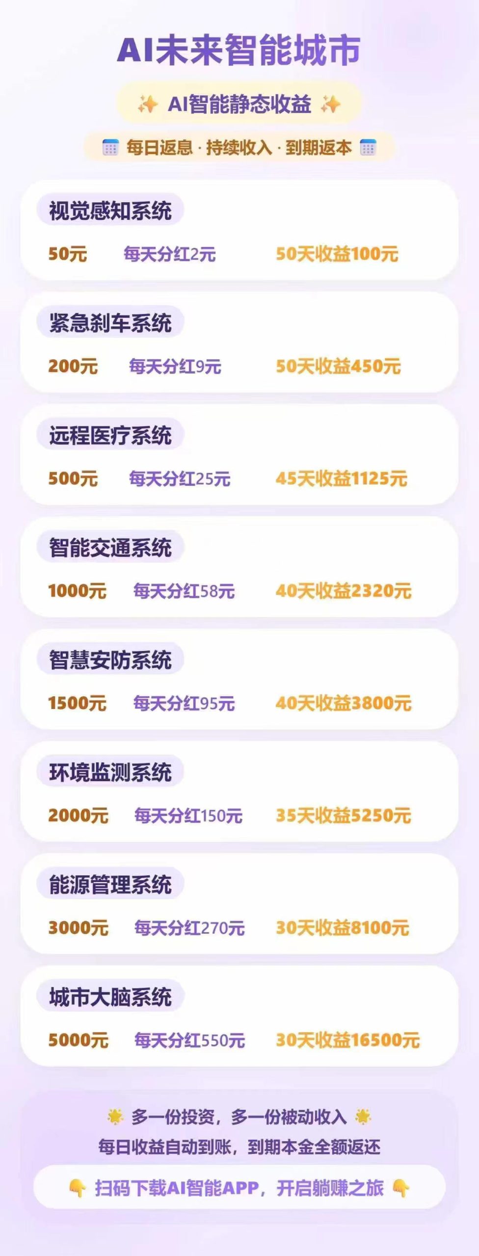 mmexport1777794598701