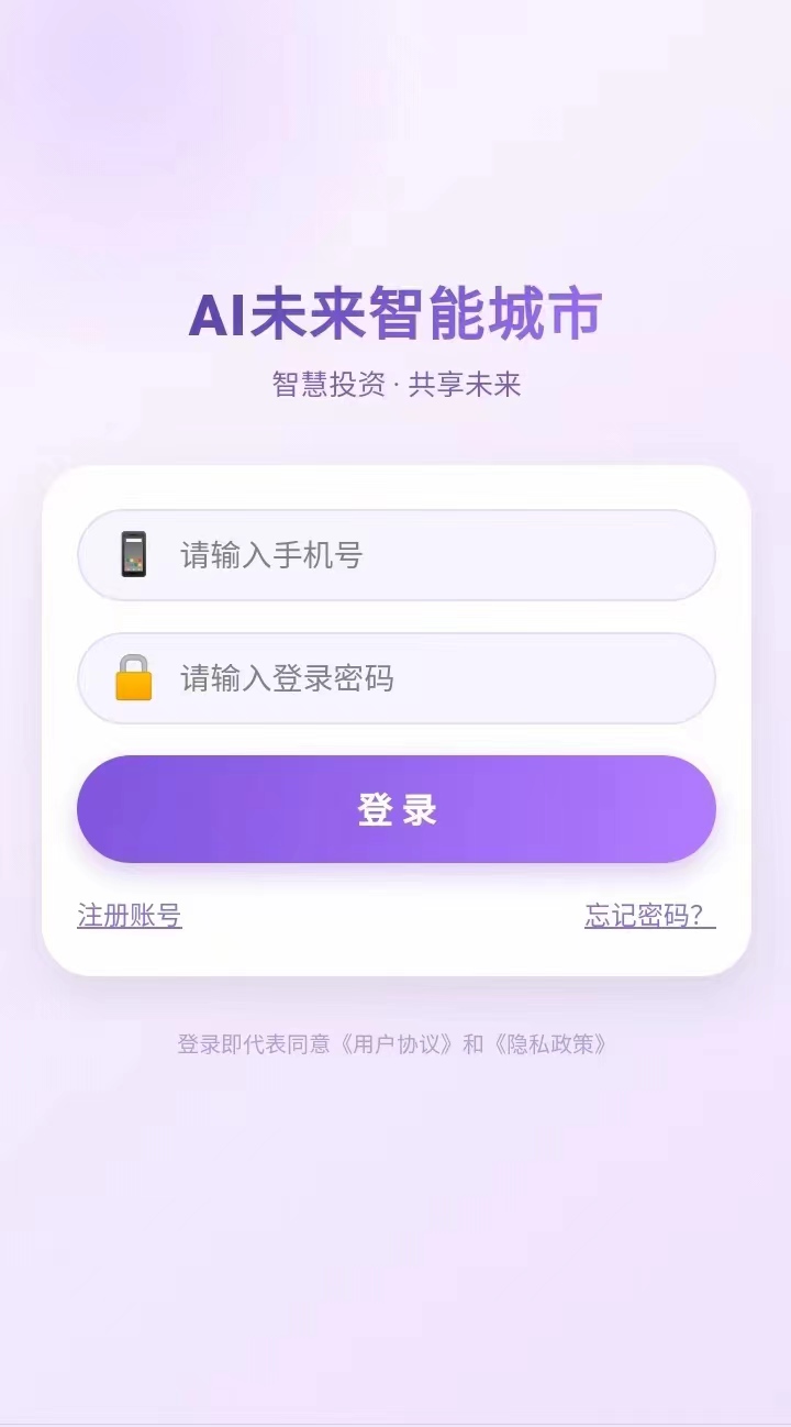 mmexport1777794573728