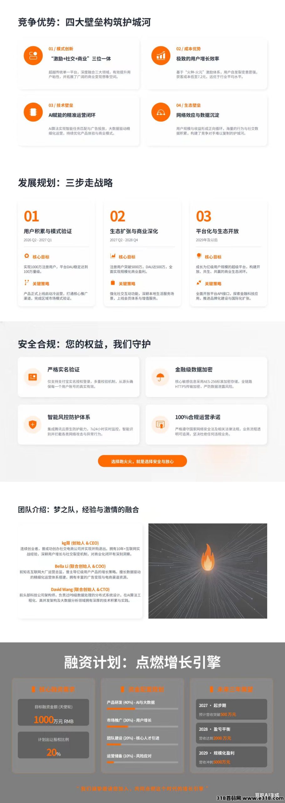mmexport1778571692156